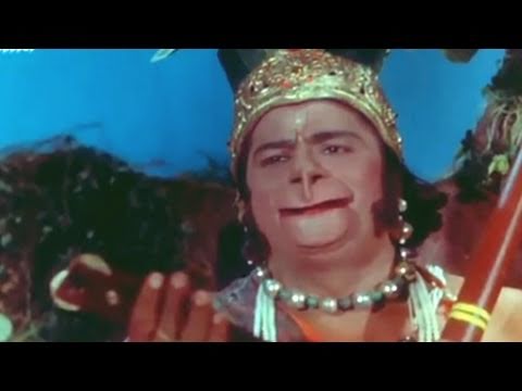Sada Japu Mai Ek Hi Naam - सदा जापू मैं एक ही नाम Music Video Thumbnail