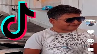 PARPANDEL si-a FACUT TIKTOK !