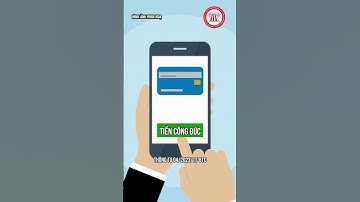 Tiền Công Đức Giờ Có Thể Chuyển Khoản? | THƯ VIỆN PHÁP LUẬT