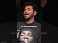 El camino azaroso y resignificado de Lucas Fridman.