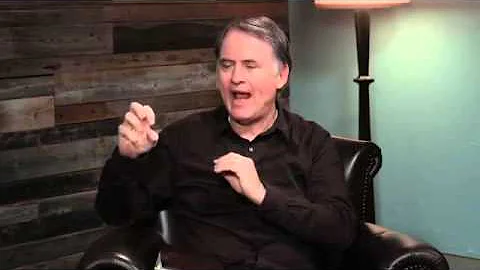 What Happens To Us Between Our Death And Resurrection?