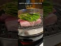 수원 광교 삼겹살 맛집 탐락 광교본점