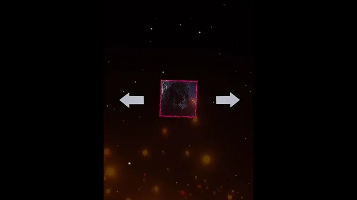 Godzilla edit. #godzillaxkongthenewempire #monsterverse #gxk #godzilla #edit #capcut #kotm #shorts