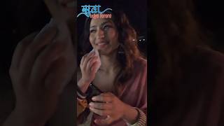 UDYO FARARA SUWA (BTS) #foryou #aashma #farara #udyo #suwa #foryoupage #tastentravel