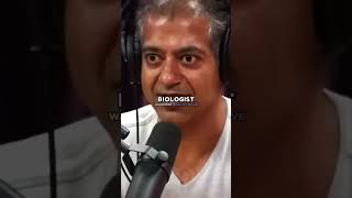 Unlocking Wealth The Secret To Happiness For Everyone