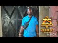SHELI LUGOBHA HALUSI KWA JISUMBIJE Prd By Zengo Studio 2025 Mp3