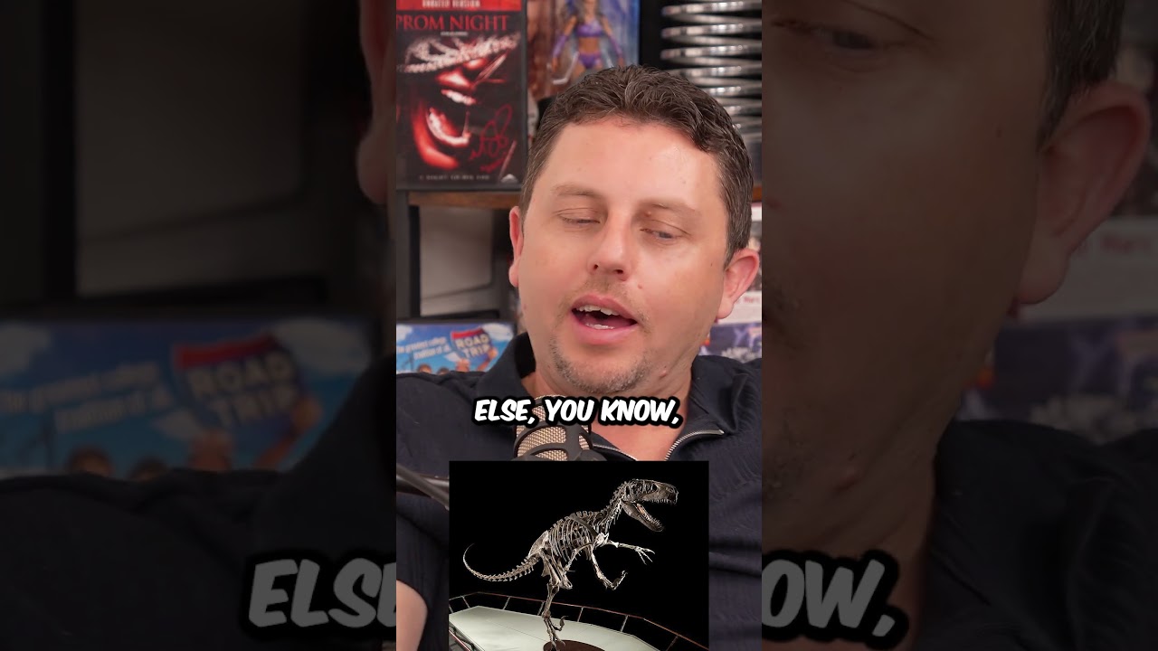 Primitive War Dinosaur Sounds