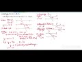 Lines and Angles, Ex-6.2,Q-1