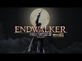 FINAL FANTASY XIV: ENDWALKER Benchmark Trailer