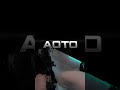 2010 Aoto Capsula RAD-1836836 GyCm Effector SU SD