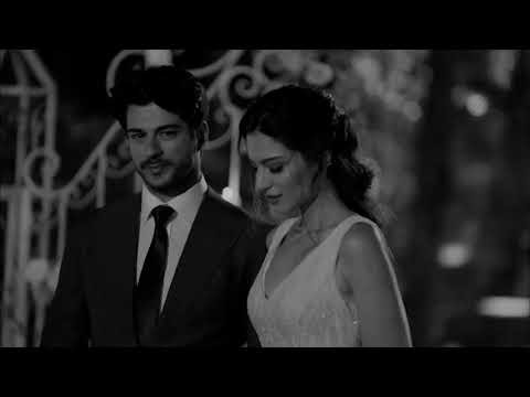 أعوف الدنيا اذا تمشي واضل اني