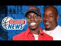 Wack100 Says Bobby Shmurda Is Losing The Streets Since He Came Home