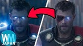 マザーハウス 恐怖の使者 予告編 Youtube