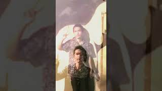 Download Lagu DJ BATAK NOMOR SADA DOHO DI AU VERSI TIKTOK 2023 DJ WAHYU PURBA SIMALUNGUN MP3