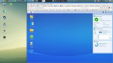 FReeNAS boot volume degraded   how to fix it ;-) resilver