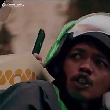 Story WA 30 Detik | Film Sobat Ambyar