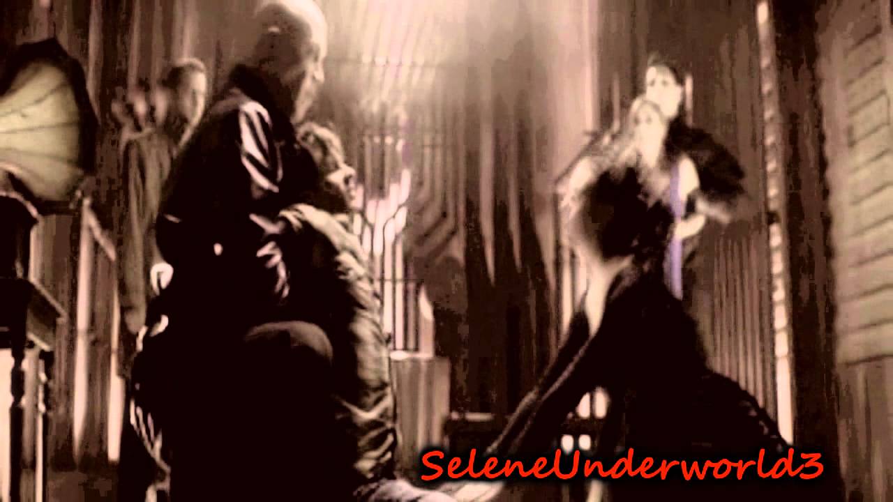 Multifandom | Vampires ϟ Collab of SeleneUnderwolrd3 & VampireAgony