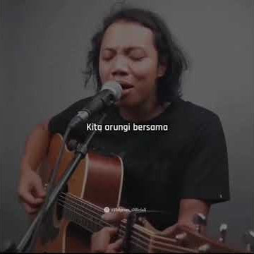 Jikustik - puisi (cover Felix)