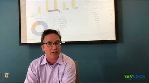 RevLock: Your Questions Answered About Revenue Recognition Automation