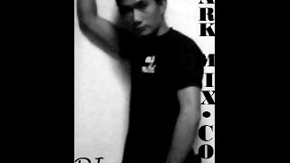 Thinking out loud(dj jaki remix)kiss me under the light of thousand stars.