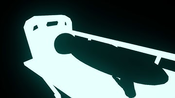 In the Dark - UW Stout Fall 2018 48 Hour Game Jam