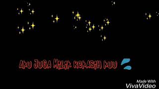 Download Lagu Cinta terlarang 2 MP3