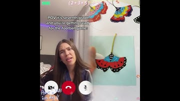 This is a video that can make you happy all day long #bottletrap #loop #pov