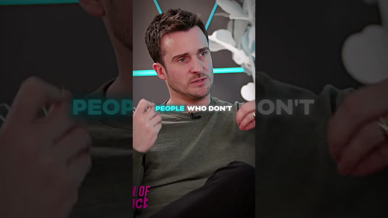 Why Do Some People Never Cheat In Relationships? 💔