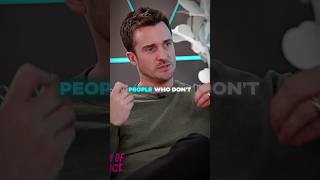 Why Do Some People Never Cheat In Relationships 