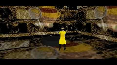 rotating furniture platform imvu