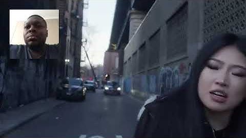 China Mac x Rich Starz x Ak Da Gwala - NOT THAT TUFF (Official Video) - Reaction