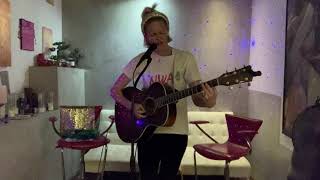 Franki Pineapple - Nation True