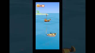 Pirates firefight Level 2 screenshot 3