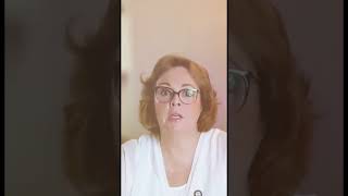 Омис центр духовного развития