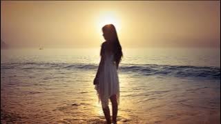 MERMAID PRINCESS／角松敏生