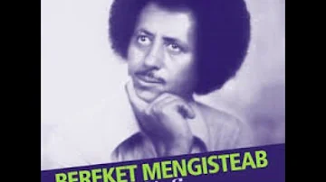 Bereket Mengisteab | Agule | ኣጉለ | Official Audio Video