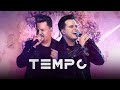 João Neto e Frederico - TEMPO (DVD Sertaneje-Se)
