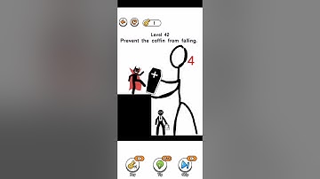 draw 2 save 3 level 42