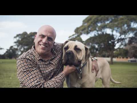 Pet Insurance Australia Testimonials