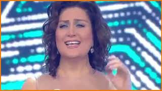 Si̇bel Can & Kiş Masali