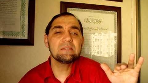 الجزء 30 الشيخ أنس الهبري سورة الشمس 25
