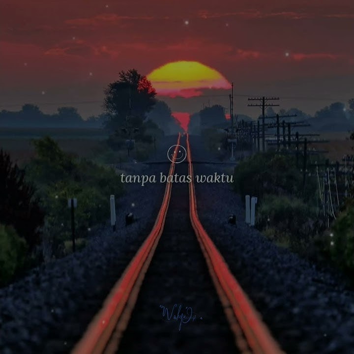 story ikatan cinta
