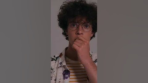 best way to learn hacking #shorts#shortvideo#hacking#education