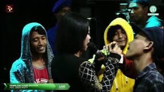 GEMBLENG KAEN AYU KITA -DEDE RISTY -ORGAN DESY PARASWATI -LIVE BOJONG GEBANG CIREBON