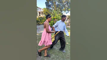 Katoa Namba Ya Simu 