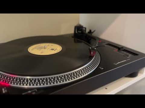 Izrael — Izrael - Biada Biada Biada 1985 (FullAlbum)