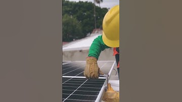 How To Maximize Efficiency Of 1Kw Off Grid Solar System? | Part 1 #solarpower #offgridsolar