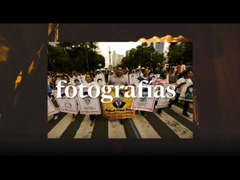 Jornada por la Paz