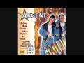 Akcent Tabu Tibu 1997 Akcent Tabu Tibu 1997