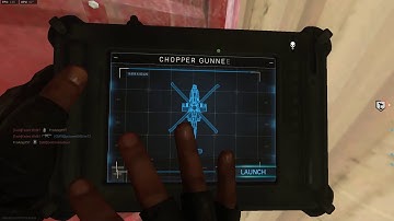 100 plus KILLS ON SHIPMENT in MODERN WARFARE